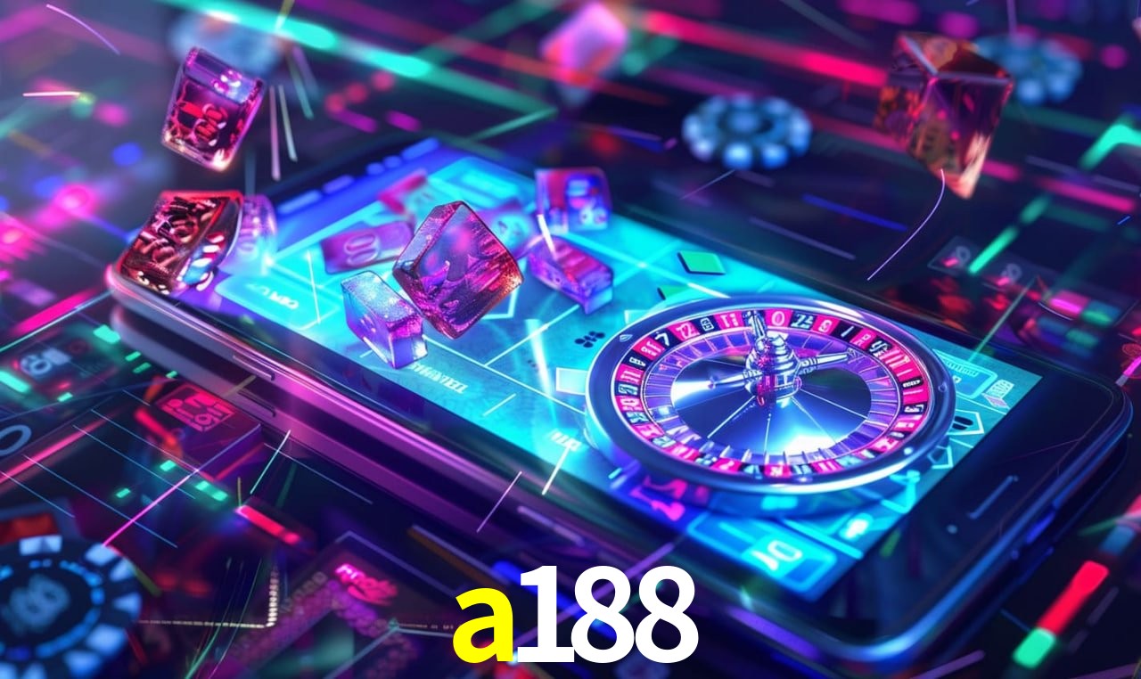 A Revolução dos Jogos Mobile: Diversão na Palma da Mão